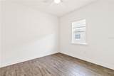 2709 Greenlands Street - Photo 22