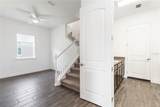 2709 Greenlands Street - Photo 23