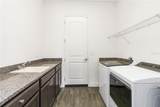 2709 Greenlands Street - Photo 24