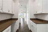 2709 Greenlands Street - Photo 25