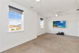 2709 Greenlands Street - Photo 26