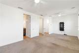 2709 Greenlands Street - Photo 27