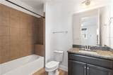 2709 Greenlands Street - Photo 28