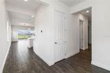 2709 Greenlands Street - Photo 3
