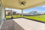 2709 Greenlands Street - Photo 30