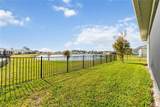 2709 Greenlands Street - Photo 31