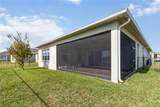 2709 Greenlands Street - Photo 32
