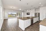 2709 Greenlands Street - Photo 4