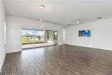 2709 Greenlands Street - Photo 6