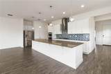 2709 Greenlands Street - Photo 8