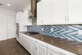 2709 Greenlands Street - Photo 9