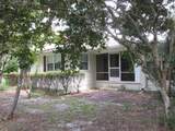 5500 Lake Lizzie Drive - Photo 1
