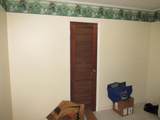 5500 Lake Lizzie Drive - Photo 10