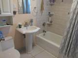 5500 Lake Lizzie Drive - Photo 11