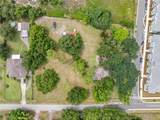 5500 Lake Lizzie Drive - Photo 16