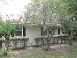 5500 Lake Lizzie Drive - Photo 2