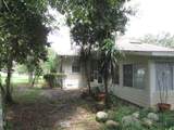 5500 Lake Lizzie Drive - Photo 3