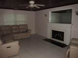 5500 Lake Lizzie Drive - Photo 4