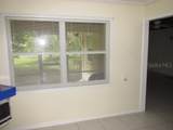 5500 Lake Lizzie Drive - Photo 5