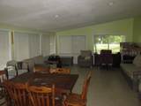 5500 Lake Lizzie Drive - Photo 6