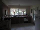 5500 Lake Lizzie Drive - Photo 7