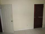 5500 Lake Lizzie Drive - Photo 9