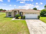 688 Jaguar Court - Photo 1