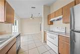 688 Jaguar Court - Photo 10