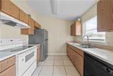 688 Jaguar Court - Photo 11