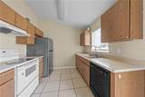 688 Jaguar Court - Photo 12