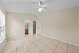 688 Jaguar Court - Photo 13