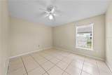 688 Jaguar Court - Photo 14