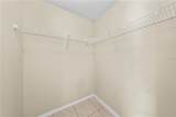 688 Jaguar Court - Photo 15