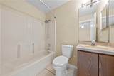 688 Jaguar Court - Photo 16