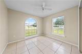 688 Jaguar Court - Photo 17