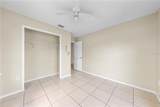688 Jaguar Court - Photo 18