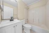 688 Jaguar Court - Photo 19