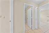 688 Jaguar Court - Photo 20