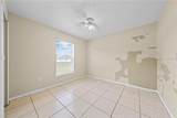 688 Jaguar Court - Photo 21