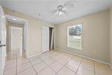 688 Jaguar Court - Photo 22