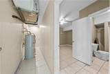 688 Jaguar Court - Photo 23
