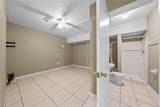 688 Jaguar Court - Photo 24