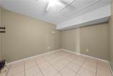 688 Jaguar Court - Photo 25