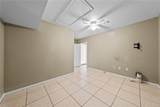 688 Jaguar Court - Photo 26