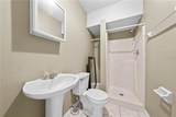 688 Jaguar Court - Photo 27