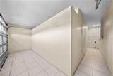 688 Jaguar Court - Photo 28