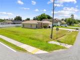 688 Jaguar Court - Photo 3