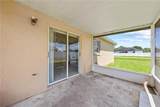 688 Jaguar Court - Photo 30