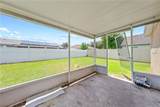 688 Jaguar Court - Photo 31