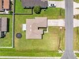 688 Jaguar Court - Photo 33